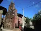 Igrexa de San Xoán de Éntoma