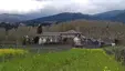 Igrexa de San Clemente de Arnado