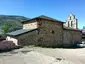 Igrexa de San Lourenzo de Arcos