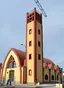 Iglesia de la Asunción