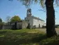Igrexa de San Nicolao de Folgueira