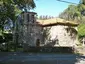 Igrexa de San Xiao de Cumbraos