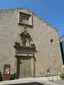 Convent de Sant Domènec Convent de Sant Domènec
