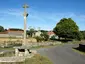 Igrexa de Santiago de Cabana