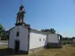 Igrexa de Santiago de Xustás