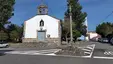 Capela da Virxe do Carme do Cabo da Cruz