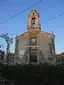 Igrexa de San Cristovo de Pezobre