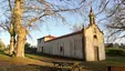 Capela do Carme Capela do Carme