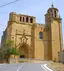 Iglesia de San Martín