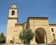 Church of Nuestra Señora del Rosario, Rivabellosa