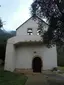 Igrexa de San Salvador de Covas