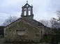 Igrexa de Santa María de Brión