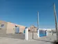 Panteón de la Cañada