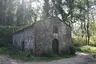 Capela de San Cosme