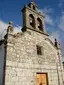 Igrexa de San Xoán de Callobre