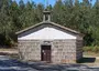 Capela de San Roque da Granxa