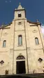 Igrexa de San Tomé de Caldas de Reis Igrexa de San Tomé de Caldas de Reis