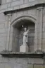Igrexa de San Vítor de Portomourisco