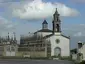 Igrexa de San Xoán de Alba