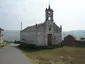 Capela do Carme de Vilamartín Grande