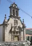 Igrexa de San Martiño do Porto