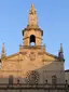 Igrexa de Nosa Señora do Carme de Vigo