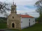 Igrexa de San Vicente de Vigo