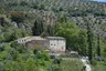 Ermita del Stmo. Cristo de Chircales Ermita del Stmo. Cristo de Chircales