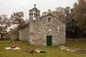 Igrexa de Santa María da Ciadella