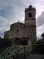 Sant Narcís