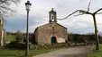 Igrexa de Santiago de Bascoi