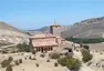 Iglesia de San Pedro