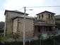 Igrexa de San Cristovo do Real