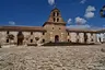 Iglesia de la Inmaculada Concepción Iglesia de la Inmaculada Concepción