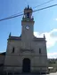 Igrexa de San Breixo de Seixalbo Igrexa de San Breixo de Seixalbo