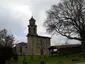 Santuario da Virxe de Cadeiras