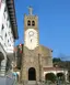 San Andres Apostolua
