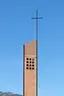 Igrexa de Santa Rita do Barco