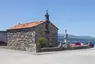 Capela de San Bartolomeu