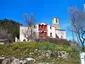 Sant Pere i Sant Feliu
