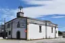 Igrexa de San Xoán de Filgueira