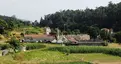 Igrexa de San Mamede de Loureza