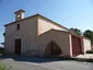 Ermita de Sant Antoni