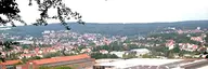 Wallburg