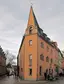 Münzstraße 12 (Zwickau)