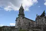 Igrexa de San Mamede da Amil