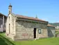 Capela do San Brais da Madalena