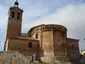 Iglesia de San Miguel Iglesia de San Miguel