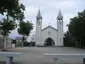 Igrexa Nova de San Martiño de Covas Igrexa Nova de San Martiño de Covas