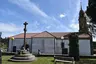Igrexa de Santa María de Leiloio